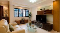 Blk 415 Ang Mo Kio Avenue 10 (Ang Mo Kio), HDB 4 Rooms #612027511